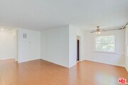Photo - 1643 N Formosa Ave Condo Unit 3
