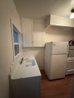 Photo - COO Holdings, LLC Unit 116 Pennsylvania Avenue