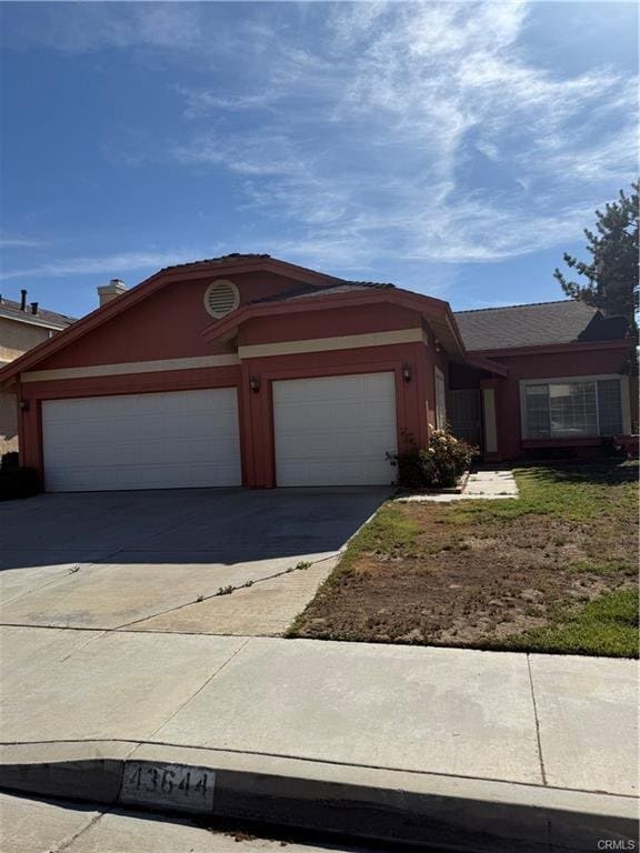 Building Photo - 43644 Serenity Ct