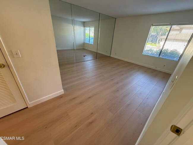 Photo - 1107 Catlin St