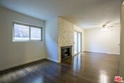 Photo - 141 S Clark Dr Unit 118