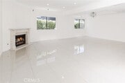 Photo - 5340 Wilkinson Ave Condo Unit 1