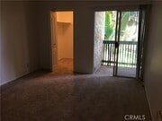 Photo - 564 N Bellflower Blvd Unit 209