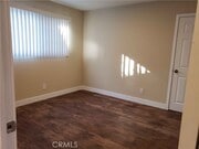 Photo - 1307 Rolland Curtis Pl