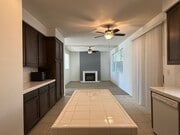Photo - Beautiful two story 3 Bed/2.5 Bath Home In...