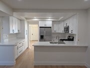 Photo - 47 Wellesley