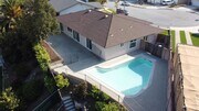 Photo - 80 N Lucas Ct