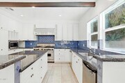 Photo - 7772 Torreyson Dr House