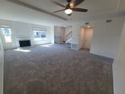 Photo - Two story 3 bed 2.5 baths + 2 car garage i...
