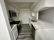 Photo - 15009 Moorpark St Unit 115