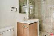 Photo - 328 N Maple Dr Apartment Unit 205