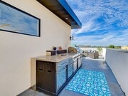 Photo - RARE Luxurious 3 Bedroom + Office in Hillcrest / Mission Hills
