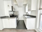 Photo - 6061 Franklin Ave Apartment Unit 2