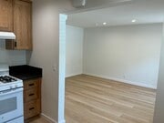 Photo - 3774 Tuller Ave Apartments Unit 3774