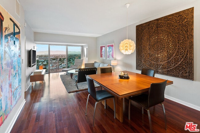 Photo - 13700 Marina Pointe Dr Unit 1109