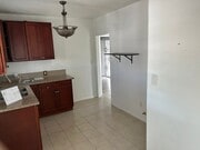 Photo - 6835 Newell St