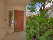 Photo - 19 Paseo Viento House
