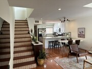 Photo - 10926 Bluffside Dr Townhome