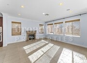Photo - 1672 N Las Flores Dr