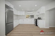 Photo - 3625 Everest Ave