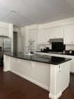Photo - 7847 Hazelnut Dr House