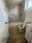 Photo - 5863 1/2 S West Blvd-D Condo Unit D