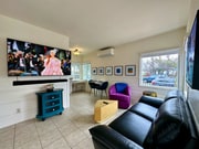 Photo - 5041 Muir Ave