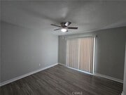 Photo - 775 Libby Dr House