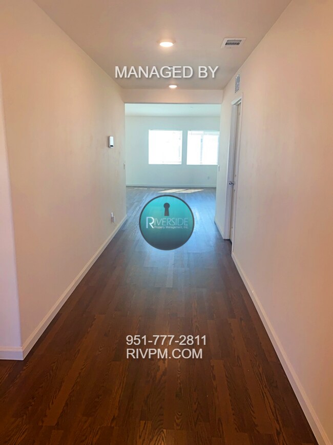 Photo - REMARKABLE RENTAL OPPORTUNITY IN SAN JACIN...