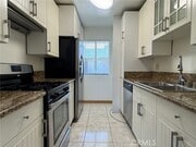 Photo - 20134 Leadwell St Condo Unit 302