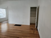 Photo - 2025 Cheremoya Ave Apartment