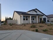 Photo - 1887 Vincent Dr