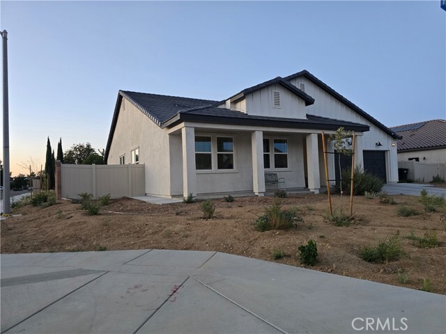 Photo - 1887 Vincent Dr