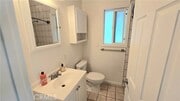 Photo - 5348 W 120th St