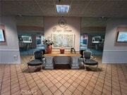 Photo - 11410 Dolan Ave Unit 315