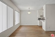 Photo - 11933 Darlington Ave Condo Unit 4
