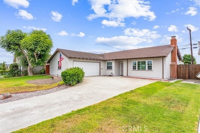 Photo - 16121 Fantasia Ln