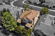 Photo - BEAUTIFUL LONE OAK HOME IN CALABASAS!
