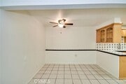 Photo - 212 S Kraemer Blvd Condo Unit 1205