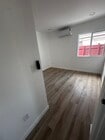 Photo - 1406 W Maxzim Ave Unit 1406A