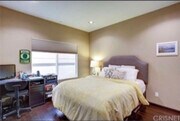 Photo - 5420 Sylmar Ave Unit 102