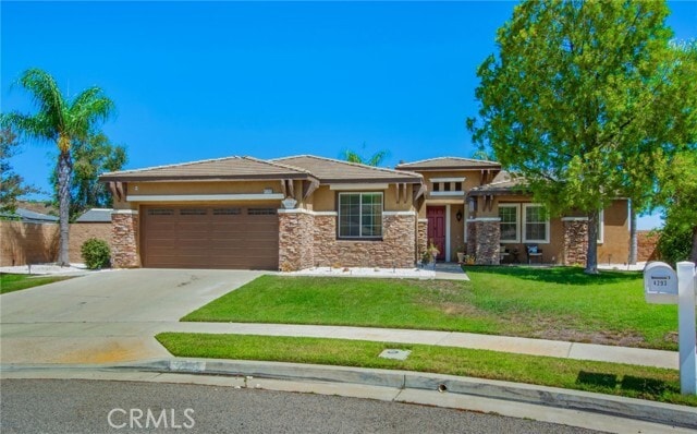 Photo - 4293 Sotogrande Cir