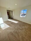 Photo - 31310 Reserve Dr
