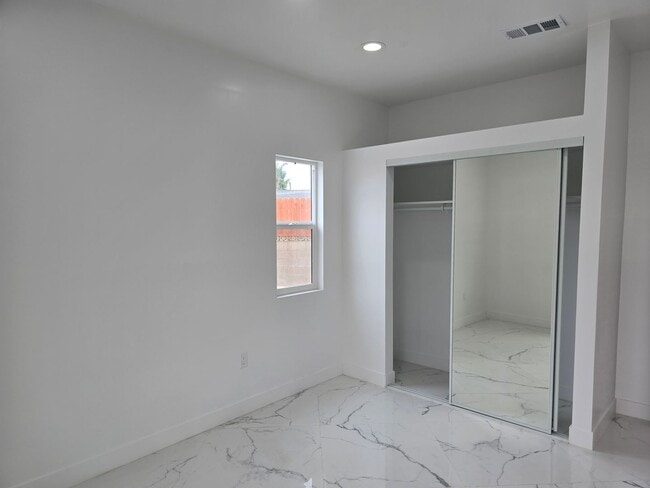 Brand New 3 Bed / 2 Bath ADU in a Safe & Q... - Brand New 3 Bed / 2 Bath ADU in a Safe & Q... House