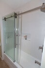 Photo - 1419 15th St Condo Unit 3