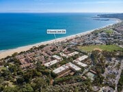 Photo - Extremely Rare Opportunity – 2 Bed / 2.5 Bath Luxury Condo at El Escorial Villas at East Beach