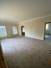 Photo - 8121 - Mayer Assets Group Five LP Apartment Unit 1366