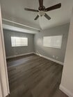 Photo - 3920 3922 3924 & 3926 3rd Ave. Unit 3920