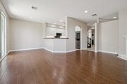 Photo - 9449 Hendrix Ln Townhome
