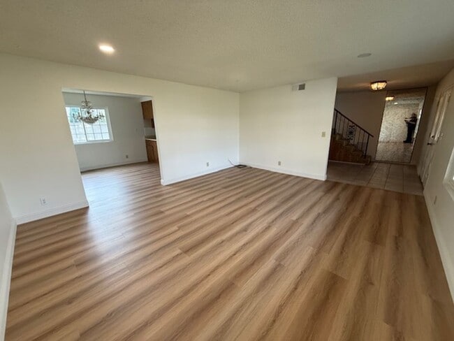 Photo - ***READY FOR IMMEDIATE OCCUPANCY*** 3BD/2.5BA HOME IN ARTESIA***